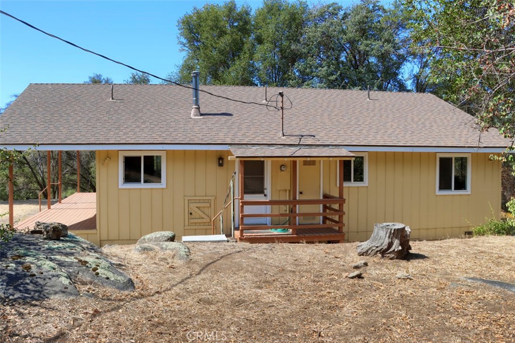 3777 Owl Creek Property Photo 28