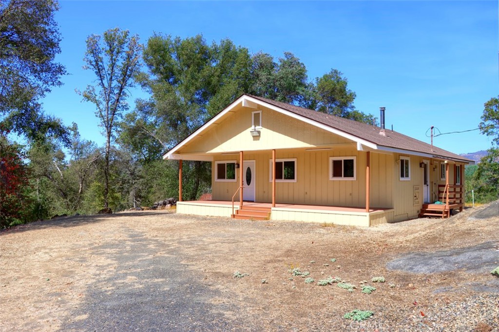 3777 Owl Creek Property Photo 29