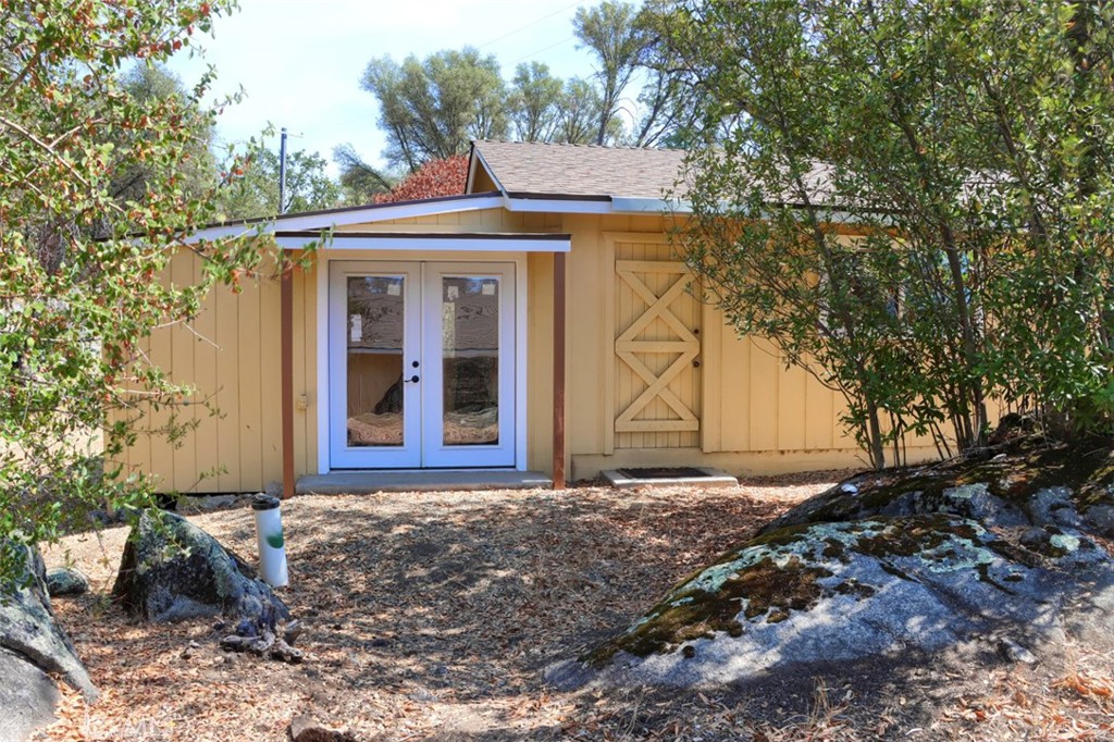 3777 Owl Creek Property Photo 30