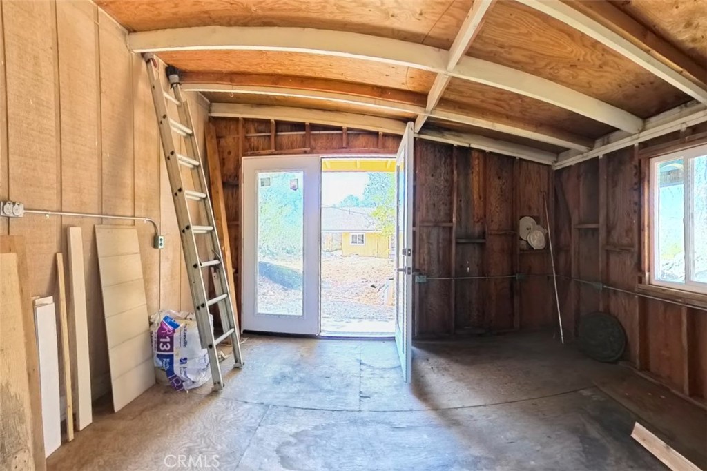 3777 Owl Creek Property Photo 31