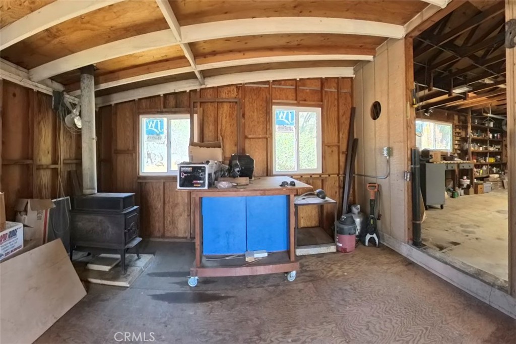 3777 Owl Creek Property Photo 32