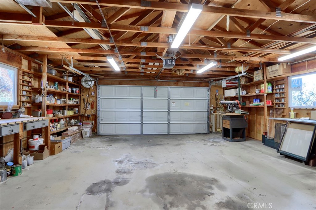 3777 Owl Creek Property Photo 33