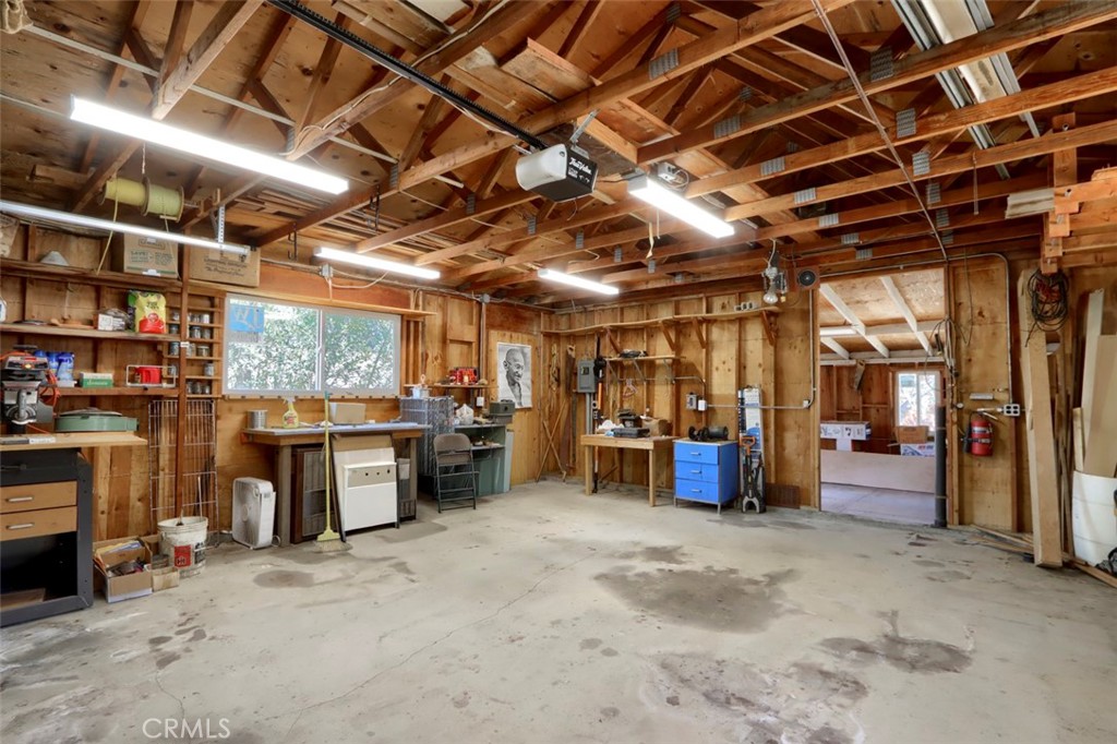 3777 Owl Creek Property Photo 34