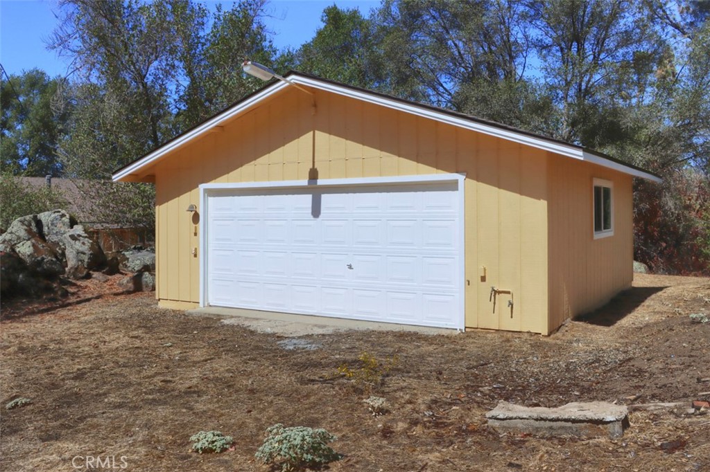 3777 Owl Creek Property Photo 35