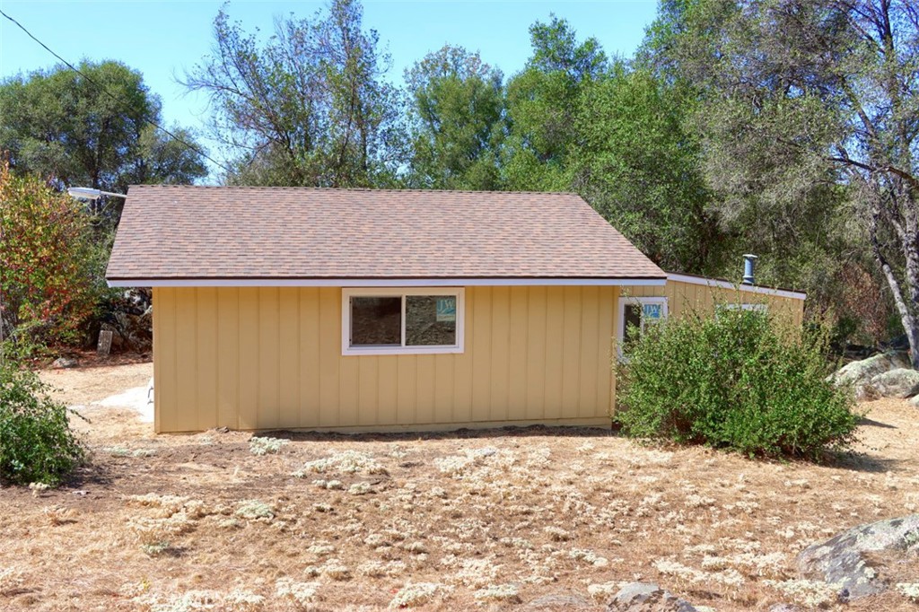 3777 Owl Creek Property Photo 36