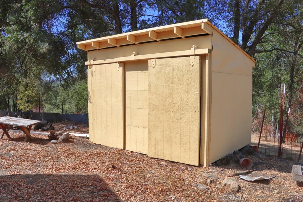 3777 Owl Creek Property Photo 37