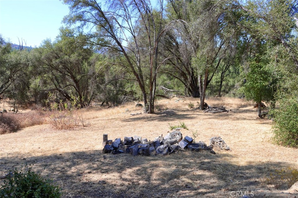 3777 Owl Creek Property Photo 39