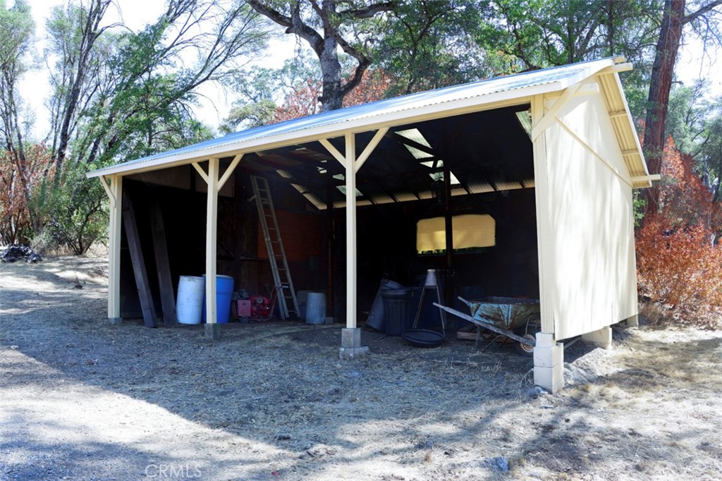 3777 Owl Creek Property Photo 40