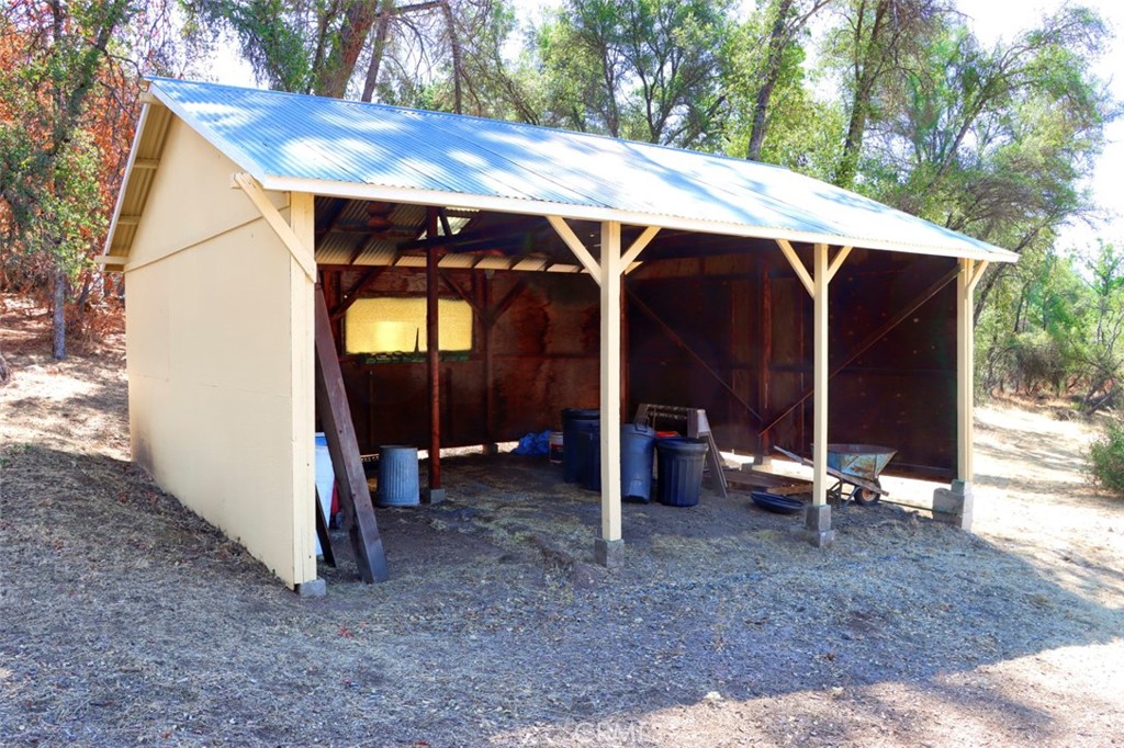 3777 Owl Creek Property Photo 41
