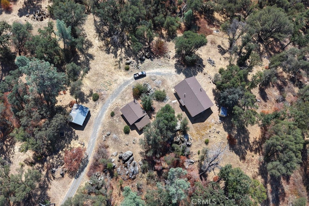 3777 Owl Creek Property Photo 43