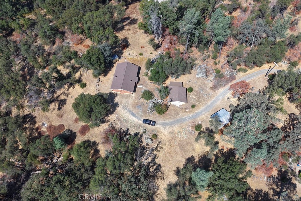 3777 Owl Creek Property Photo 44