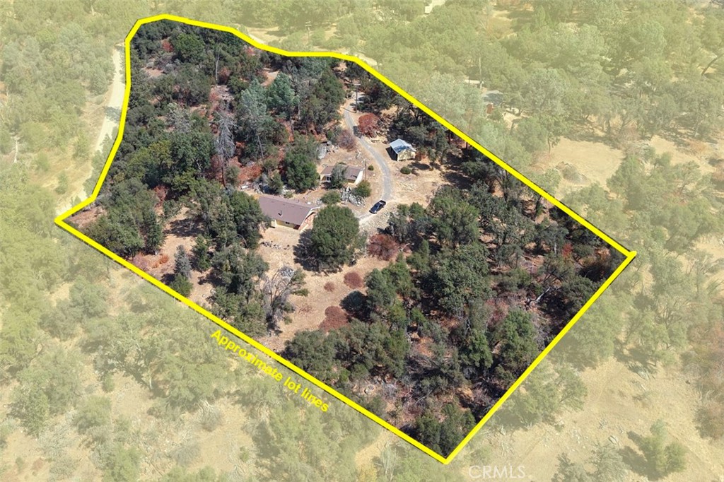 3777 Owl Creek Property Photo 45