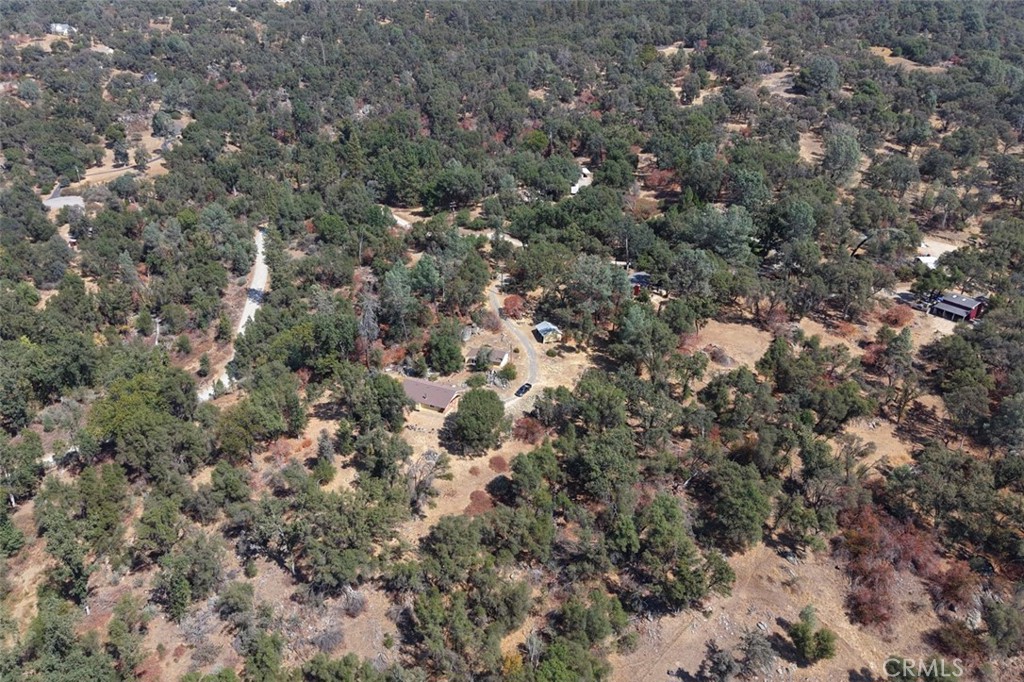 3777 Owl Creek Property Photo 46