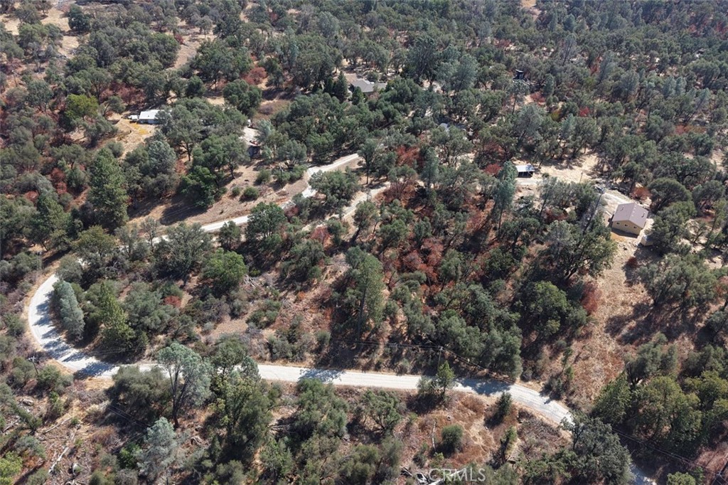 3777 Owl Creek Property Photo 47