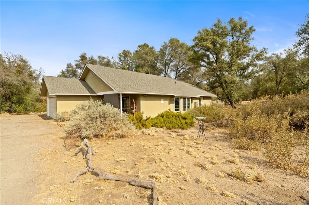 4853 Daffodil Drive Property Photo 1