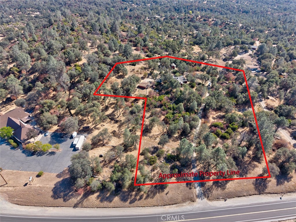 4477 State Highway 49 S Property Photo 2