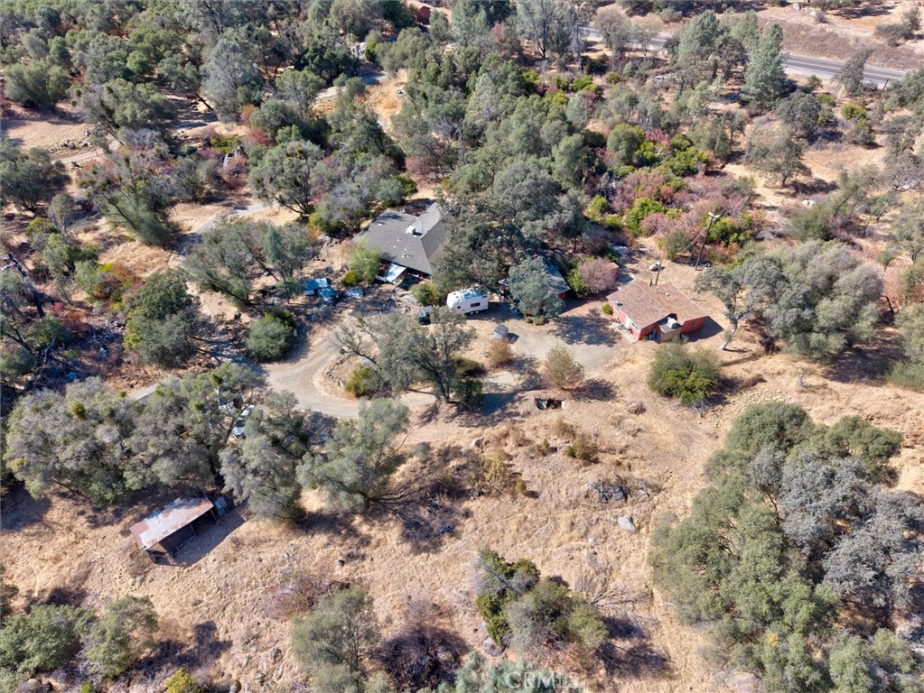 4477 State Highway 49 S Property Photo 3