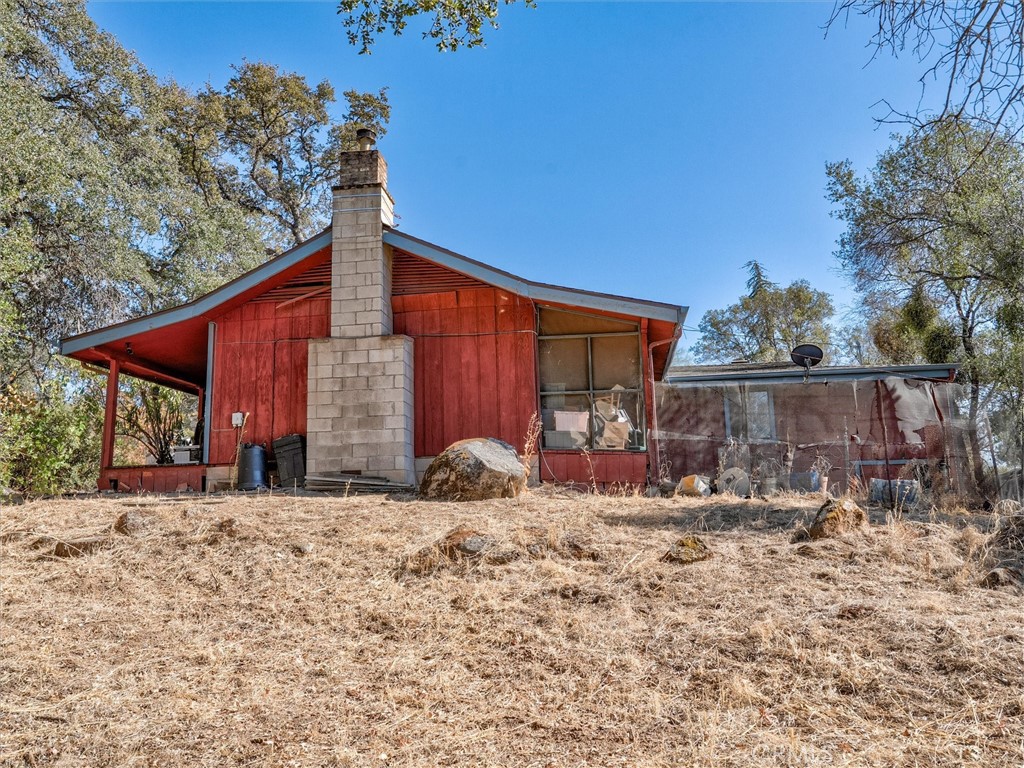 4477 State Highway 49 S Property Photo 4