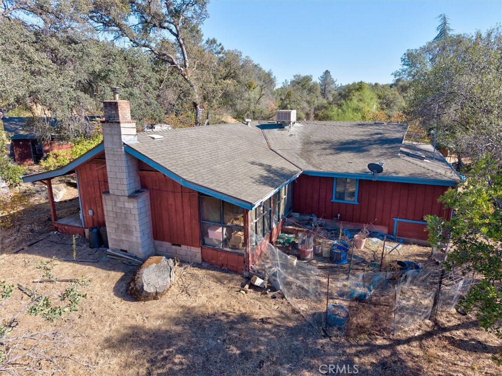4477 State Highway 49 S Property Photo 5