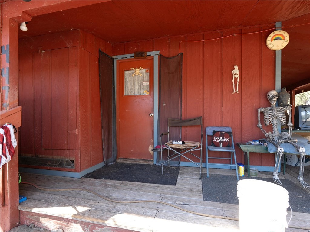4477 State Highway 49 S Property Photo 6