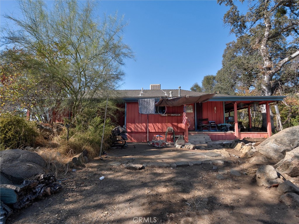 4477 State Highway 49 S Property Photo 7