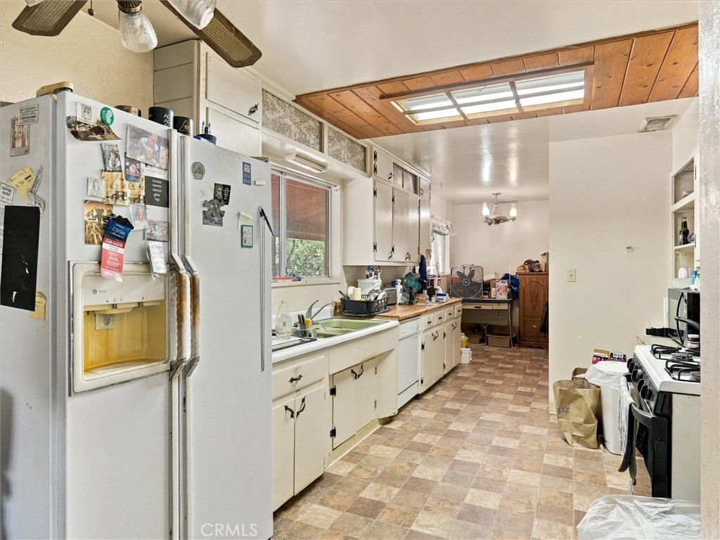 4477 State Highway 49 S Property Photo 11