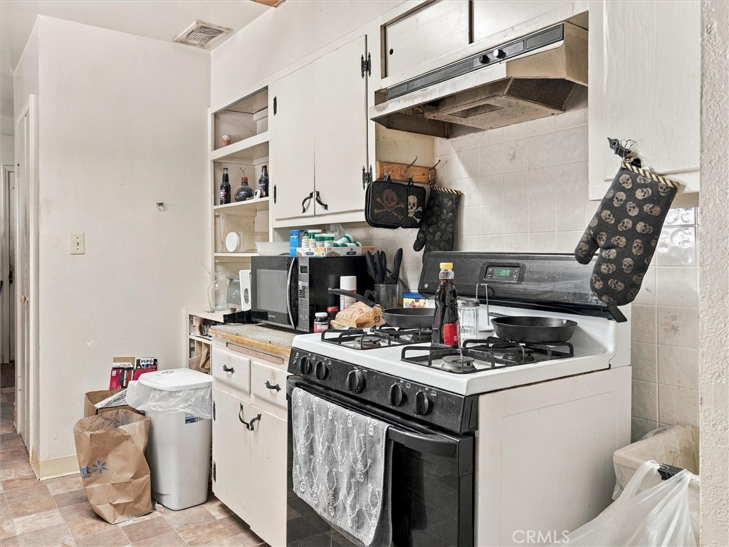 4477 State Highway 49 S Property Photo 12
