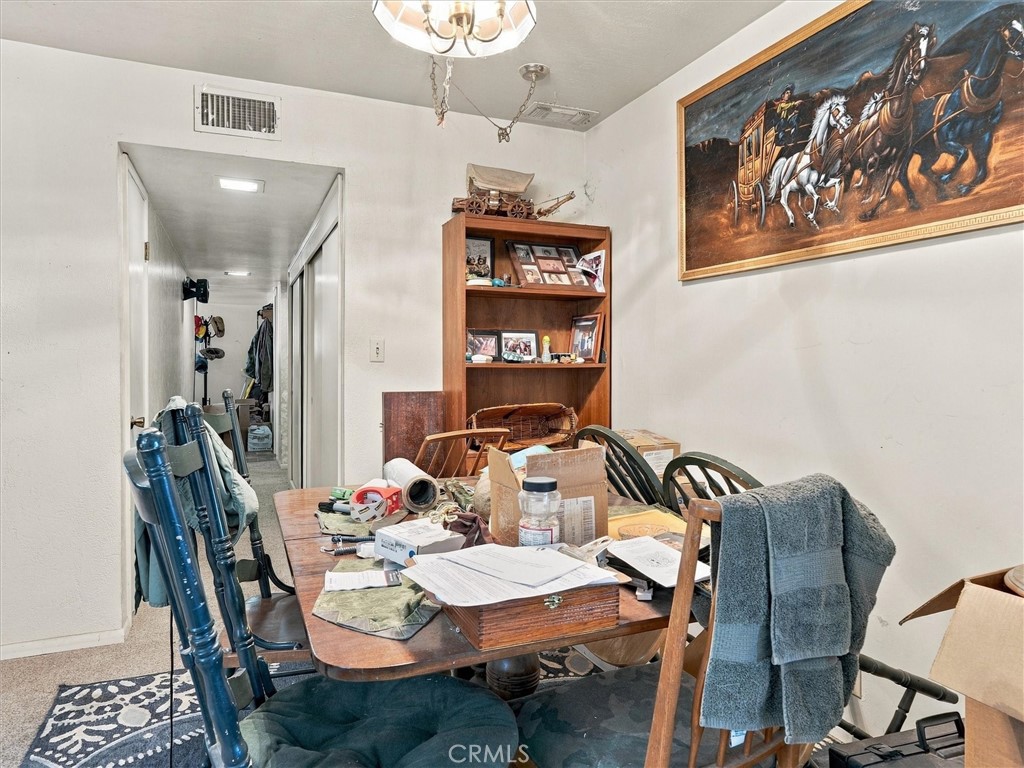 4477 State Highway 49 S Property Photo 13