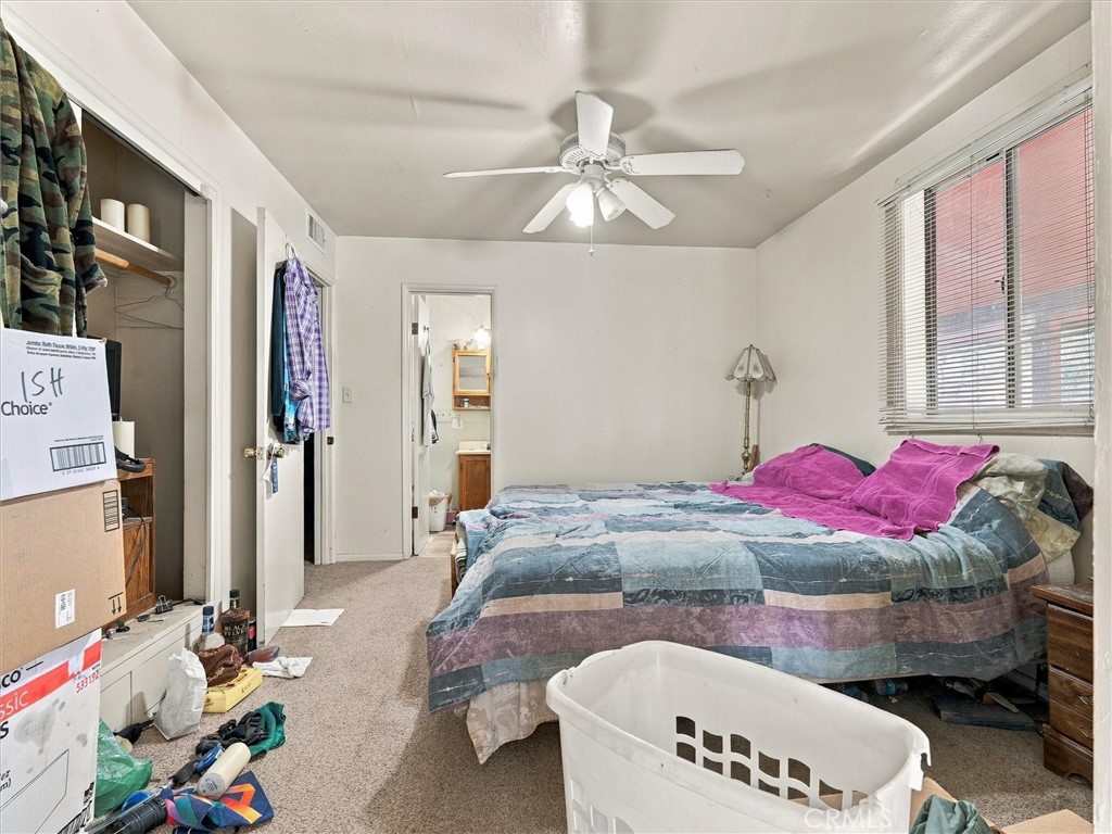 4477 State Highway 49 S Property Photo 14