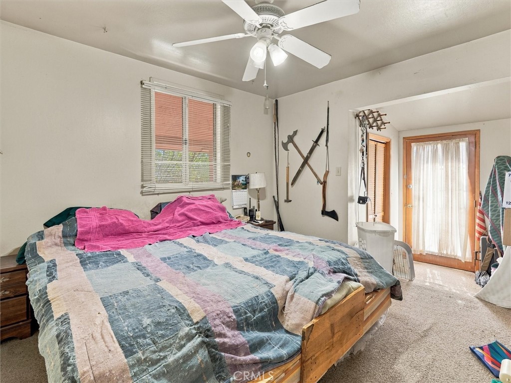 4477 State Highway 49 S Property Photo 15