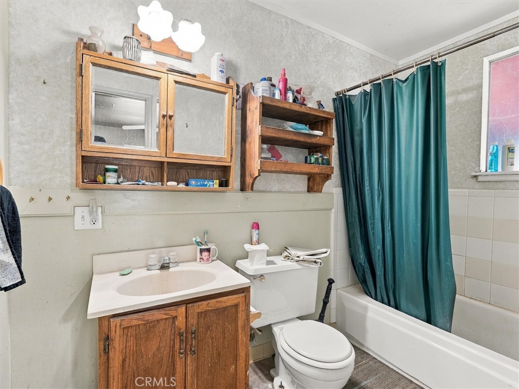 4477 State Highway 49 S Property Photo 16