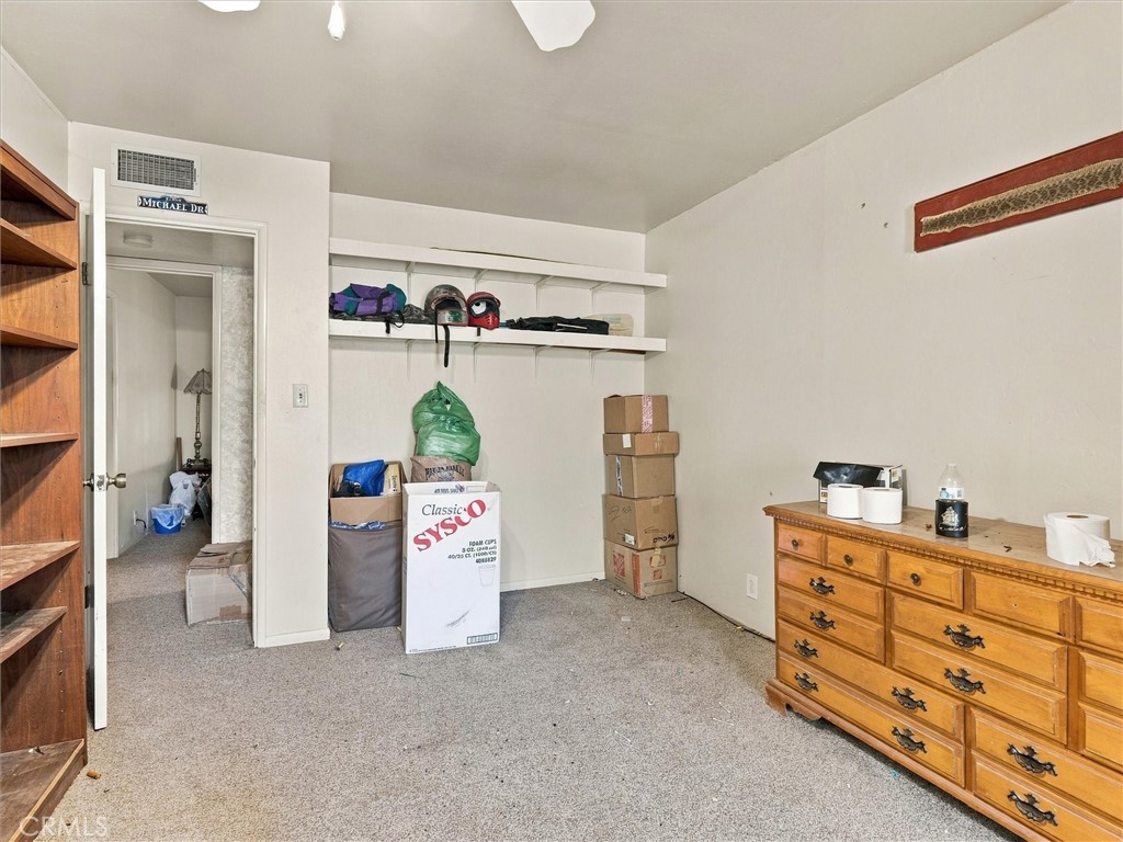 4477 State Highway 49 S Property Photo 17