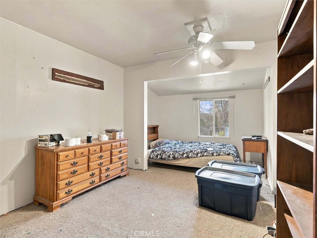 4477 State Highway 49 S Property Photo 18