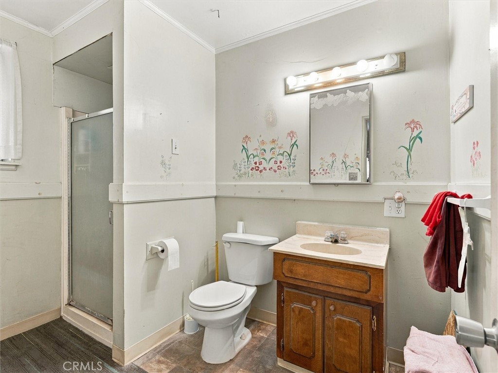 4477 State Highway 49 S Property Photo 19