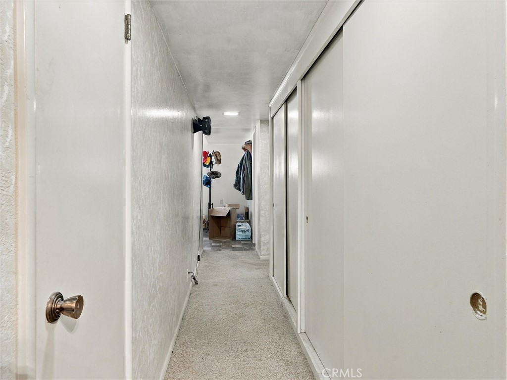 4477 State Highway 49 S Property Photo 20