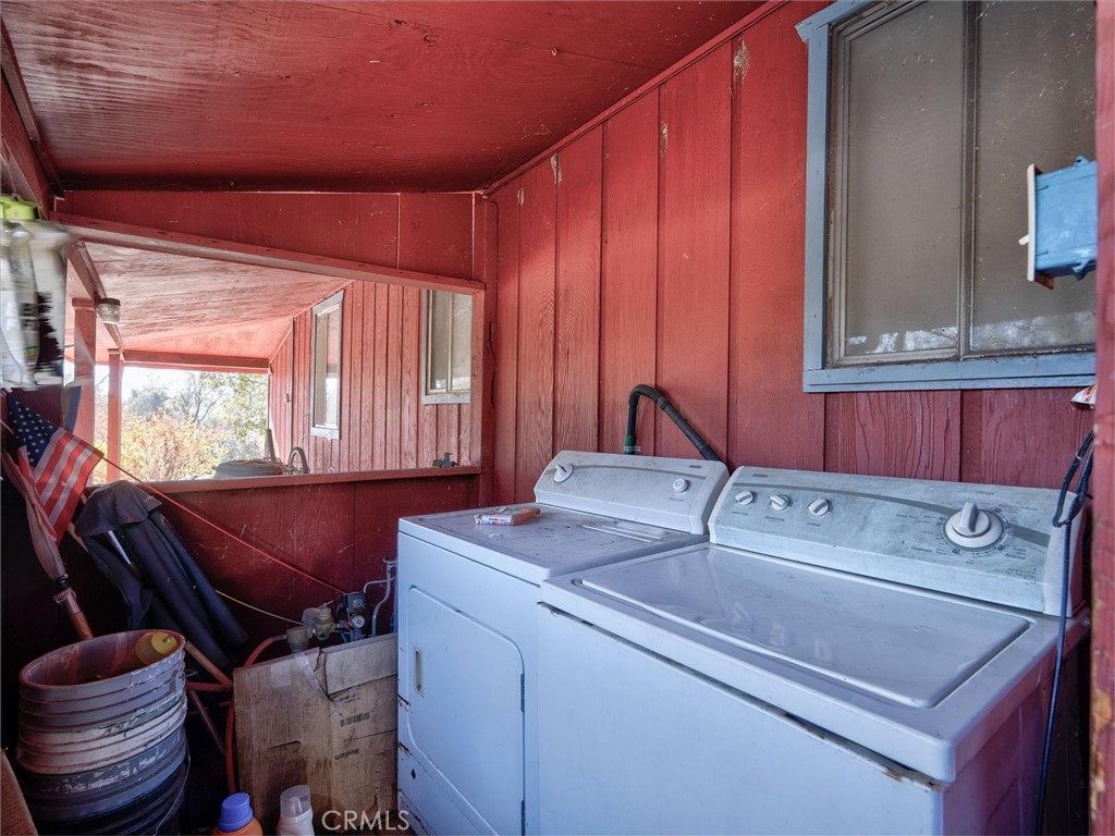 4477 State Highway 49 S Property Photo 21