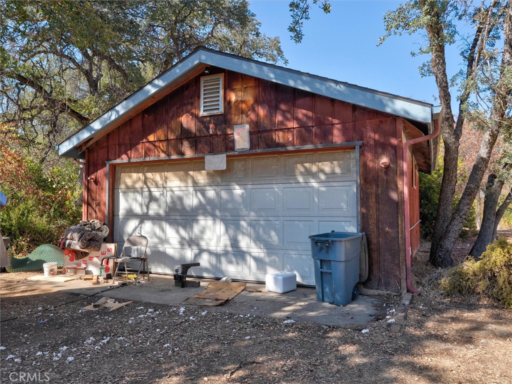 4477 State Highway 49 S Property Photo 22