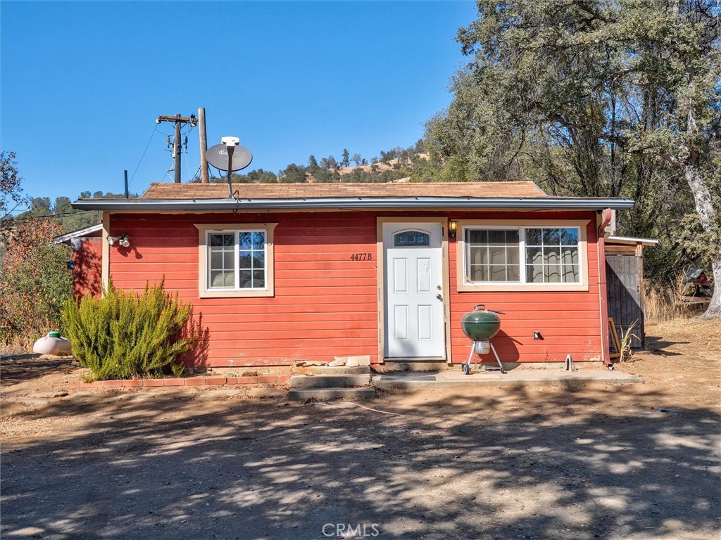 4477 State Highway 49 S Property Photo 23