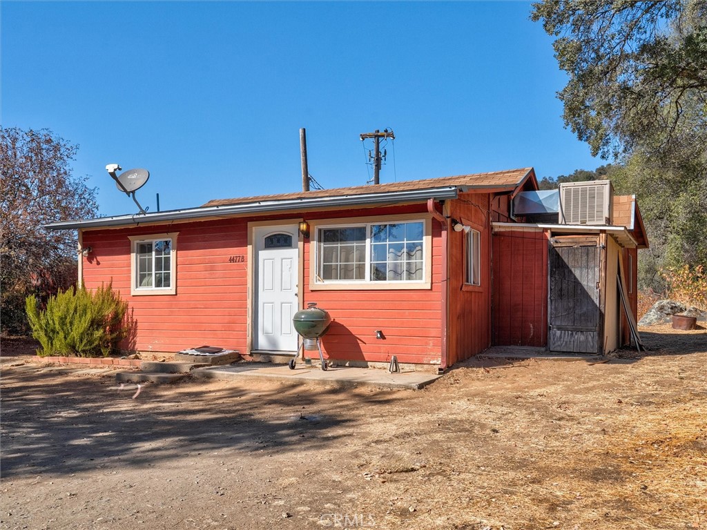 4477 State Highway 49 S Property Photo 24