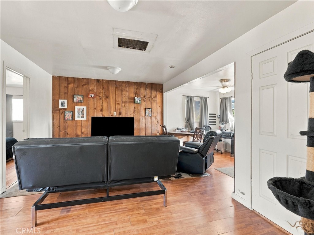 4477 State Highway 49 S Property Photo 25