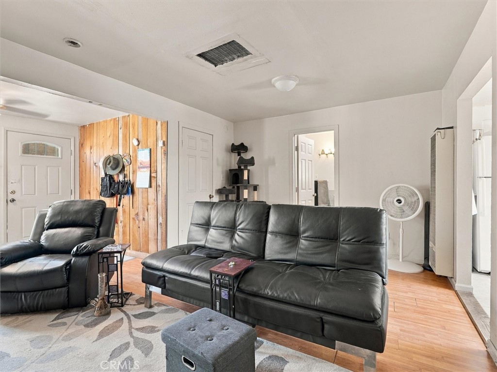 4477 State Highway 49 S Property Photo 26