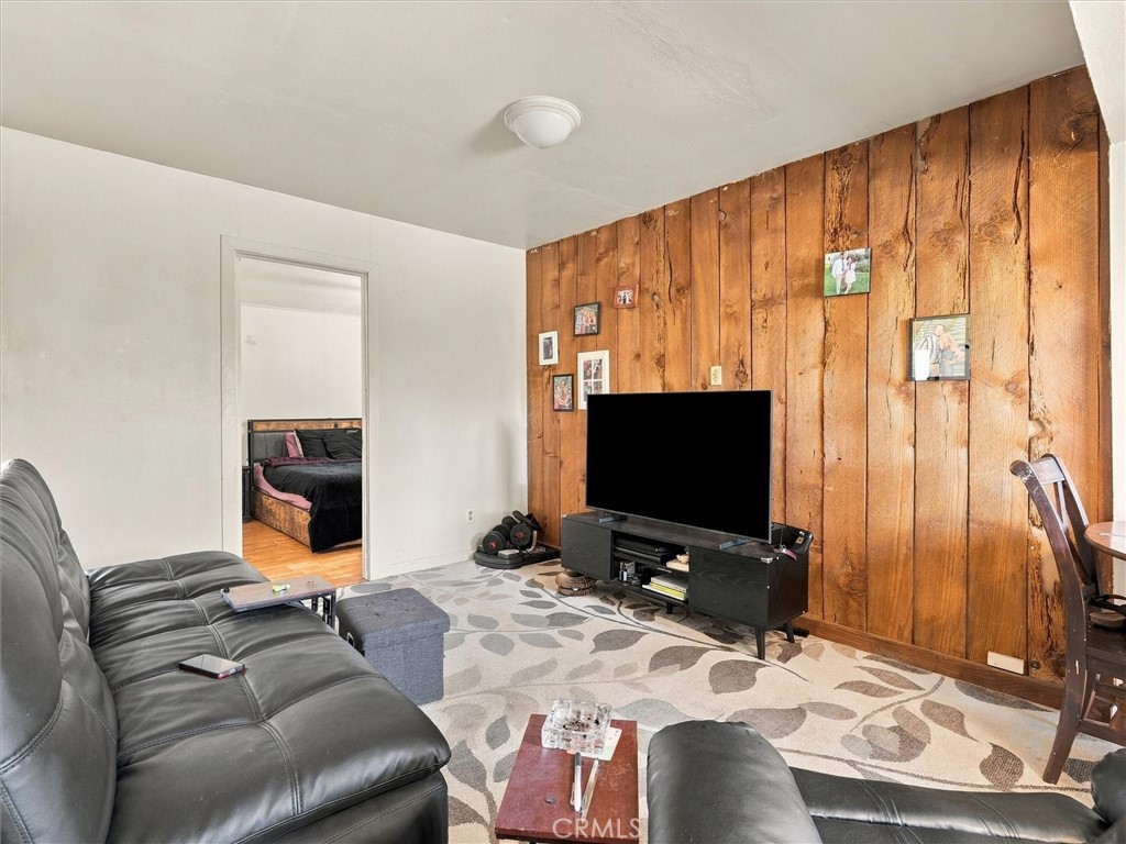 4477 State Highway 49 S Property Photo 27