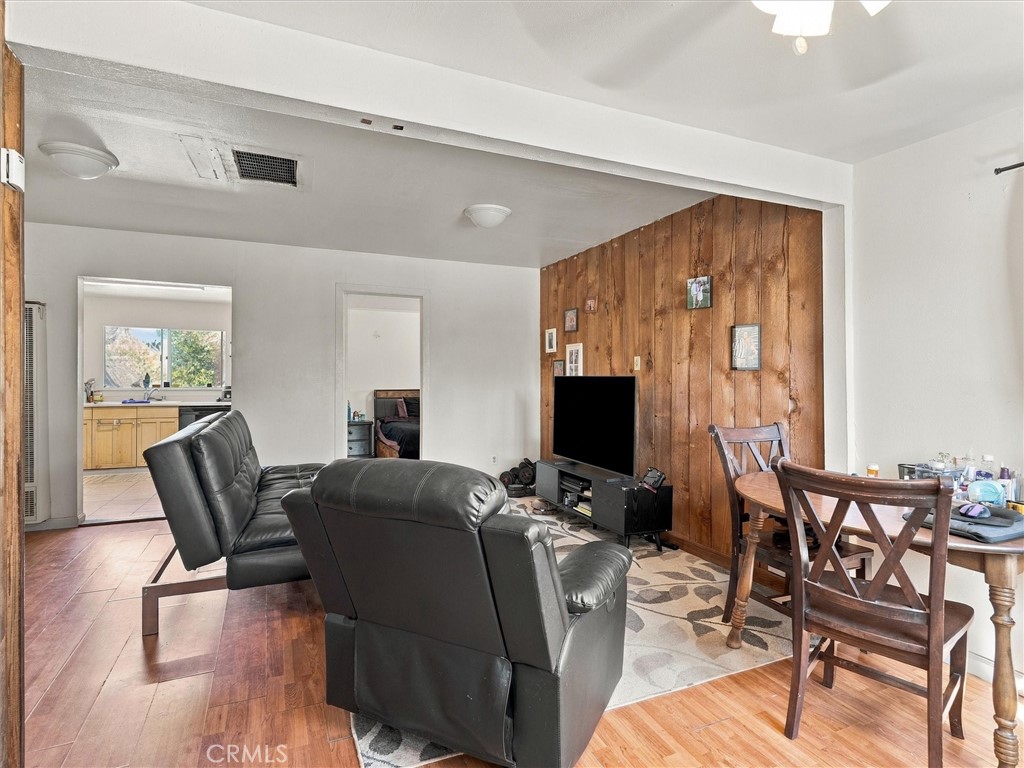 4477 State Highway 49 S Property Photo 28