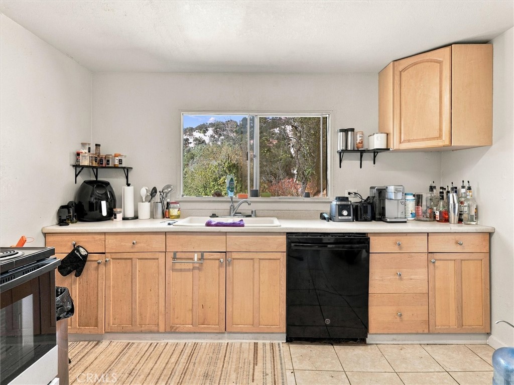 4477 State Highway 49 S Property Photo 29
