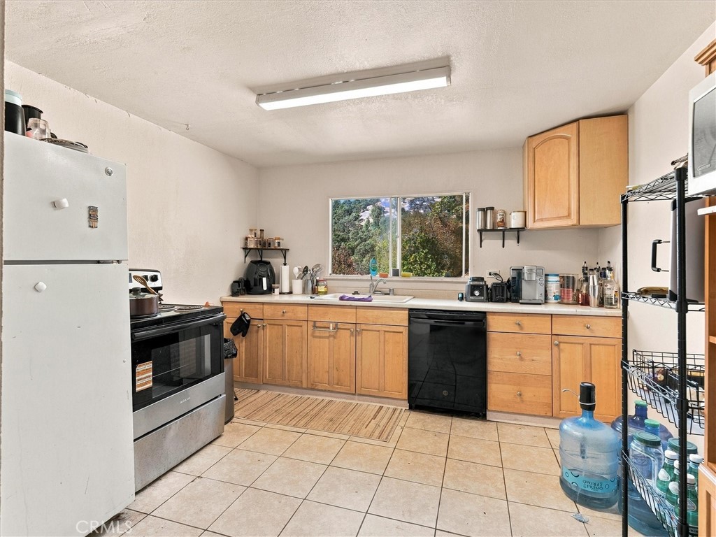 4477 State Highway 49 S Property Photo 30