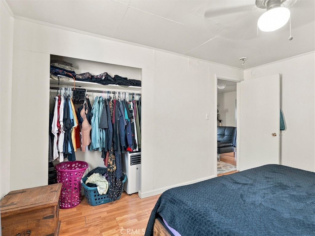 4477 State Highway 49 S Property Photo 31