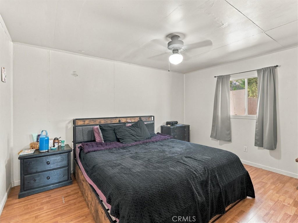 4477 State Highway 49 S Property Photo 32