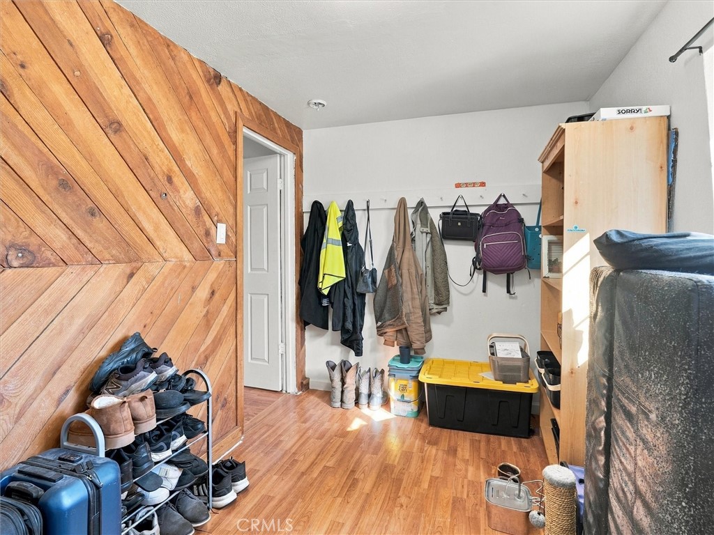4477 State Highway 49 S Property Photo 33