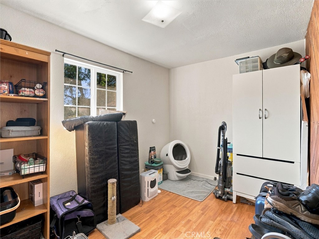 4477 State Highway 49 S Property Photo 34