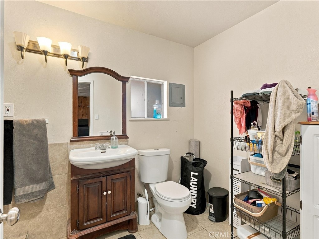 4477 State Highway 49 S Property Photo 36